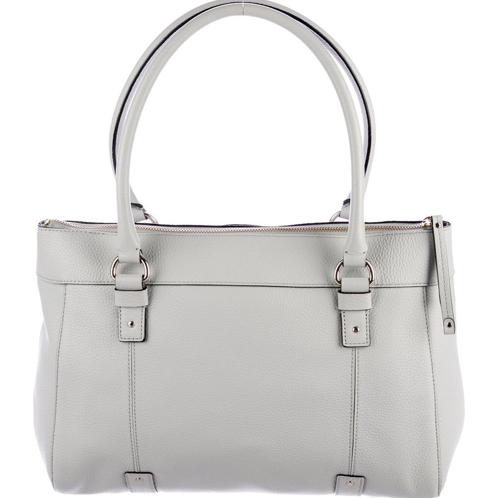 089. Kate Spade New York Berkshire Road Teegan Tote - Picture 3 of 5